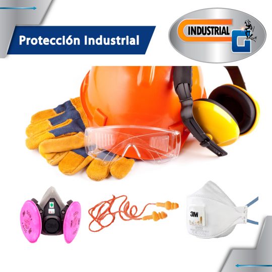 Proteccion-Industrial-2