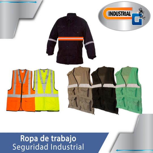 ropa-trabajos