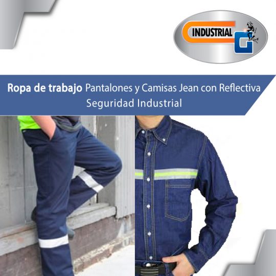 ropa-trabajos-jean